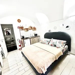 Appartement C'era Volta, Isolabona